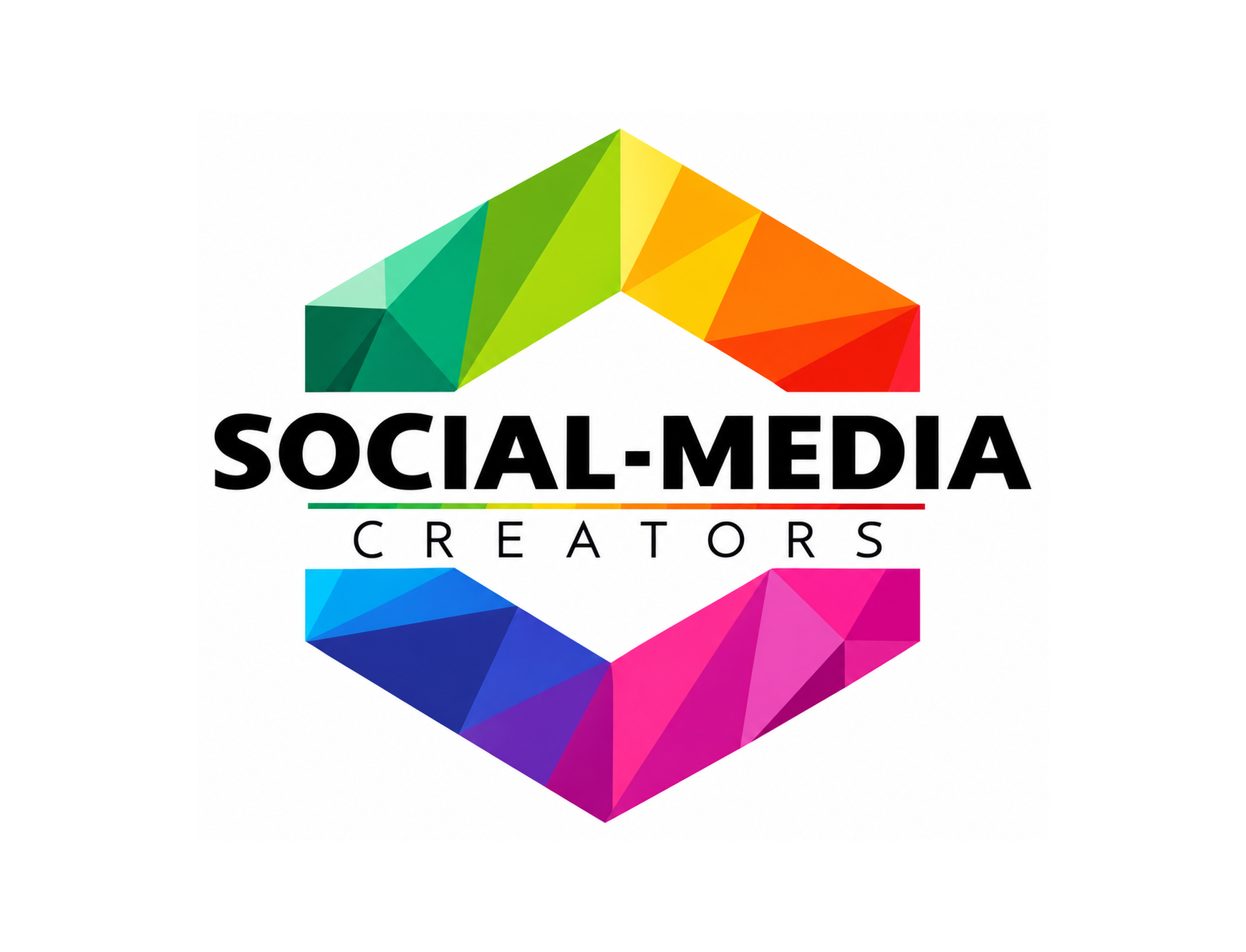 Social Media Creators